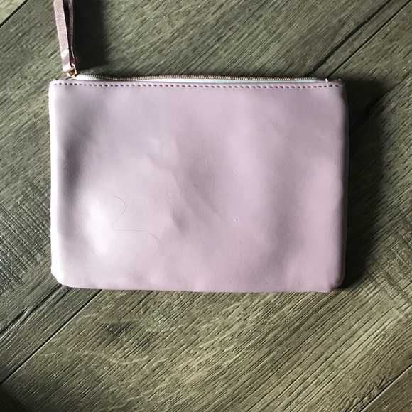 Makeup bag - Picture 2 of 2